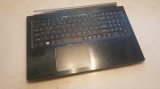 Bottomcase laptop ACER A515 51G . stare ok , verificati pozele