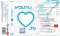 Voltaj &amp;ndash; ...Tu - 2