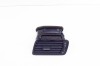 Gura de ventilație planșa de bord VW PASSAT B6 3C2 2007 OEM: 3C2819701D | 14243858