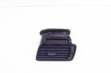 Gura de ventilație planșa de bord VW PASSAT B6 3C2 2007 OEM: 3C2819701D 14243858