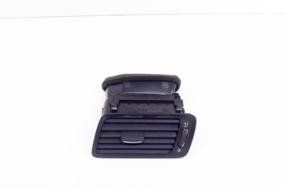 Gura de ventilație planșa de bord VW PASSAT B6 3C2 2007 OEM: 3C2819701D | 14243858 foto