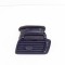 Gura de ventilație planșa de bord VW PASSAT B6 3C2 2007 OEM: 3C2819701D | 14243858