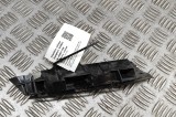 VW CADDY V SBB, SBJ 2023 OEM: 2K7807184 SKU: 30813760