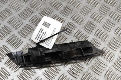 Suport bara de protecție dreapta față VW CADDY V SBB, SBJ 2023 OEM: 2K7807184 30813760 foto