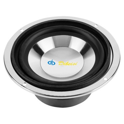 Difuzor dbs c5005/8 ohm 5 foto