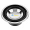 DIFUZOR DBS C5005/8 OHM 5 C5005-8