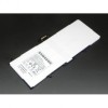 Baterie Acumulator Originala Samsung SP4175A3A 6860mAh