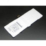 Baterie Acumulator Originala Samsung SP4175A3A 6860mAh