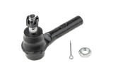 Cap de bara Ford Explorer 1995-2001, Mercury Mountaineer 1995-2001, NTY SKZ-CH-030, punte fata, stanga = dreapta