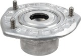 SACHS 803 295 Rulment sarcina suport arc