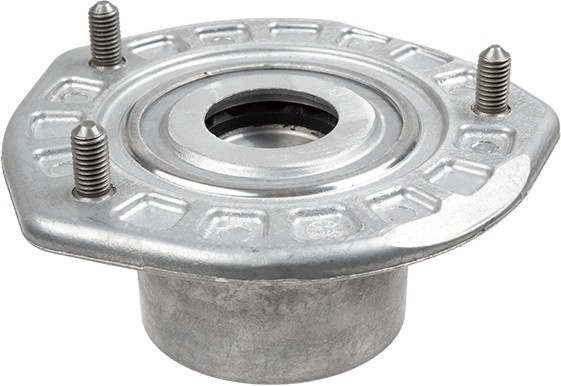 SACHS 803 295 Rulment sarcina suport arc