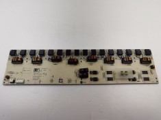 Invertor Pioneer KRL-37V RUNTKA334WJN1 REV:6 VIJ38002.7