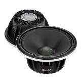Difuzoare auto Deaf Bonce Apocalypse AP-M67AN PRO set componente, 165mm, 330W RMS, 4, , set 2 difuzoare