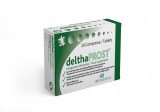 Delthaprost pentru prostata, 20 tablete, Novo Pharma