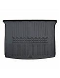 Covor Protectie Portbagaj Umbrella Pentru Volkswagen Caddy III (2K) Short Base 3 Portiere (2003-2020)