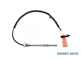 Senzor temperatura gaze dpf Volkswagen Crafter (2006-&gt;)[2E_,2F_] #1
