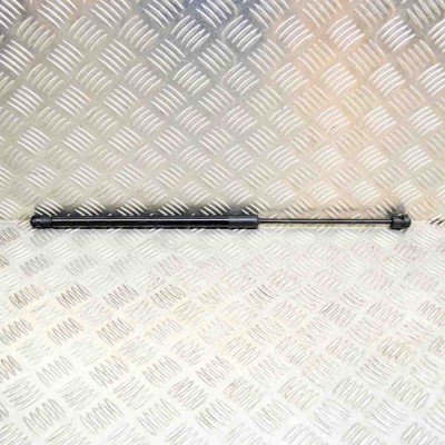 Amortizor haion st&amp;acirc;nga VW ID.3 E11 2021 OEM: 10A827550A 13731819 foto