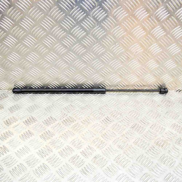 Amortizor haion st&acirc;nga VW ID.3 E11 2021 OEM: 10A827550A 13731819