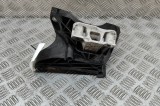 PEUGEOT 3008 SUV 2021 OEM: 9820499380 SKU: 28228386