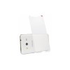 Folie Sticla Temperata Samsung Galaxy E7 E700 Protectie Ecran Premium
