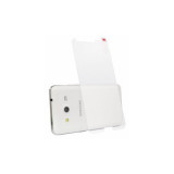 Folie Sticla Temperata Samsung Galaxy E7 E700 Protectie Ecran Premium