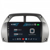 Navigatie Toyota RAV4 (2001-2006), Android 10, P-Quadcore 2GB RAM + 32GB ROM, 9 Inch - AD-BGP9002+AD-BGRKIT109