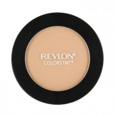 Pudra Compacta REVLON Colorstay Pressed Powder 830 Light Medium 8.4g foto