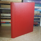 COLEGAT 10 REVISTE DE SAH IN LIMBA RUSA ( SAHMAT BULETIN ) , 1982 *