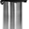 YATO GASTRO Termos cu dozator 5L