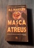 Masca lui Atreus A. I. Hartley
