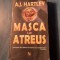 Masca lui Atreus A. I. Hartley