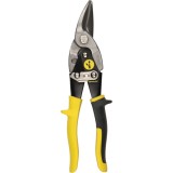 Topmaster 370512 - Foarfeca pentru tabla cu sens de taiere stanga - mm