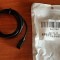 &Icirc;ncărcător magnetic USB , ID205L UWATCH3