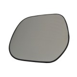 Geam oglinda Citroen C4 Aircross, 04.2012-, C-Crosser (Ep), 06.2007-2011, Mitsubishi Outlander (Cw0), 03.2007-09.2012, ASX 01.2010-2013 Peugeot 4007