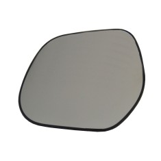 Geam oglinda Citroen C4 Aircross, 04.2012-, C-Crosser (Ep), 06.2007-2011, Mitsubishi Outlander (Cw0), 03.2007-09.2012, ASX 01.2010-2013 Peugeot 4007 foto