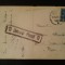 1943-C.P.circ.-CENZURAT-Ploiesti 11
