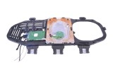 Amplificator de antena MERCEDES-BENZ R W251, V251 2006 OEM: A2518202275 17238463