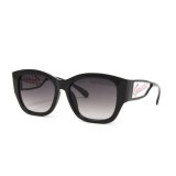 Cumpara ieftin Ochelarii de soare, de dama, Guess GF0403 01B