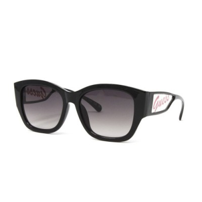 Ochelarii de soare, de dama, Guess GF0403 01B foto