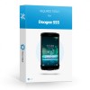 Cutie de instrumente Doogee S55
