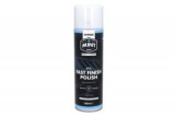 Agent intretinere OXFORD Mint General Protectant 0,5l polishes and protects