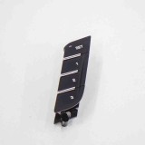 Comutator PORSCHE MACAN 95B 2015 OEM: 95B.959.856.A,95B959856A 11134152