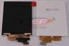 LCD compatibil Sony Ericsson W995