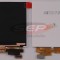 LCD compatibil Sony Ericsson W995