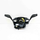 Maneta semnalizare ștergătoare FORD TRANSIT Furgon 2014 OEM: CV6T-17A553-AE,BK2T-14A664-BA