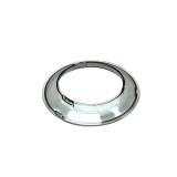 Capac pentru robot de bucătărie BOSCH 00282724 00080546 00118018 Original