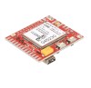 Placa de expansiune, USB B micro, R&amp;D SOFTWARE SOLUTIONS, DU3G113#UFL-EUR, T105587