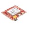 Placa de expansiune, USB B micro, R&amp;D SOFTWARE SOLUTIONS, DU3G113#UFL-EUR, T105587