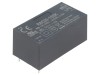 Convertor AC/DC Recom RAC20-15SK, 20W, 15V DC, Montare PCB, Tensiune Alimentare 85-264V AC/120-370V DC, Curent Iesire 1.333A, Izolatie 3kV