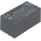 Convertor AC/DC 15VDC 20W